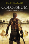 COLOSSEUM