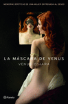 LA MASCARA DE VENUS