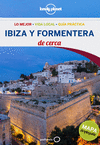 IBIZA Y FORMENTERA