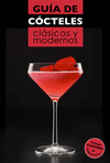 GUIA LOS MEJORES COCTELES
