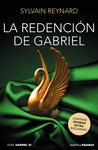 LA REDENCION DE GABRIEL