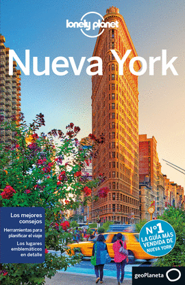 NUEVA YORK 7