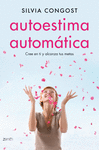 AUTOESTIMA AUTOMATICA