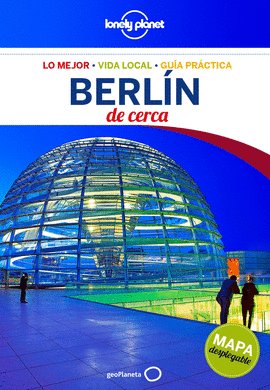 BERLÍN DE CERCA 4