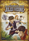 JULES VERNE 1. LA ISLA PERDIDA