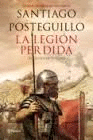 PACK VERANO LA LEGIÓN PERDIDA