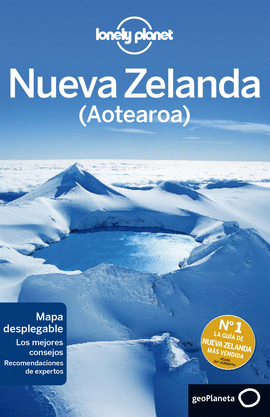 NUEVA ZELANDA 5