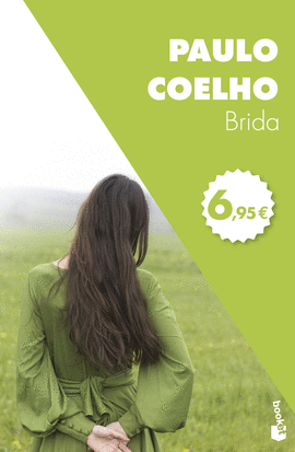 BRIDA