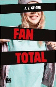 FAN TOTAL