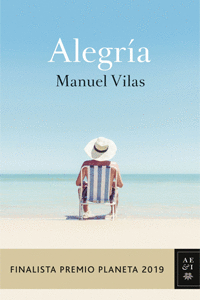 ALEGRIA