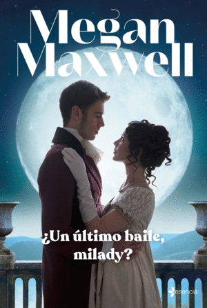 ¿UN ÚLTIMO BAILE, MILADY