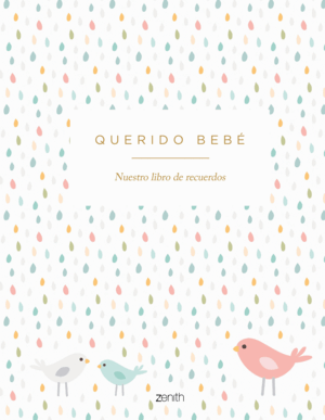 QUERIDO BEBE