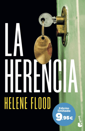 LA HERENCIA