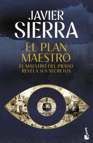 EL PLAN MAESTRO