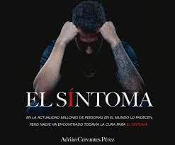 EL SÍNTOMA