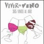 GUIA VIVIR EL VINO 365 VINOS AL AÑO 2023