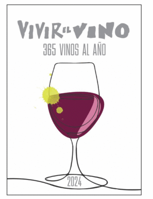 VIVIR EL VINO LA GUÍA