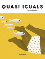 QUASI IGUALS