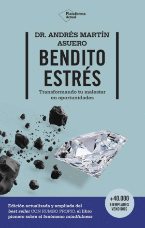 BENDITO ESTRÉS