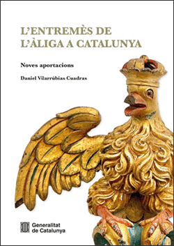 ENTREMÈS DE L'ÀLIGA A CATALUNYA/L'