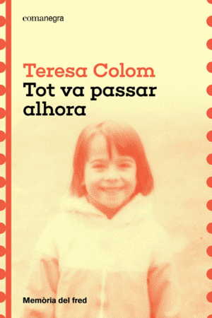 TOT VA PASSAR ALHORA