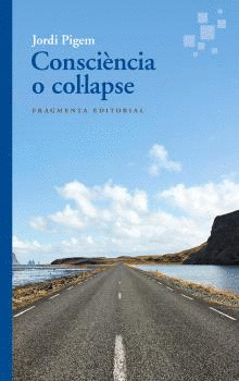 CONSCIENCIA O COL·LAPSE