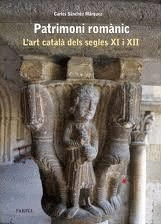 PATRIMONI ROMÀNIC
