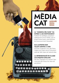ANUARI MÈDIA.CAT 2024-2025