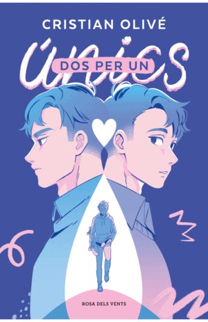 DOS PER UN
