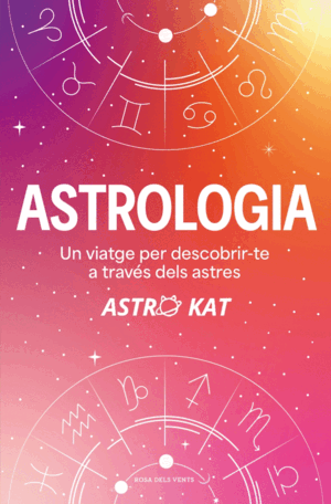 ASTROLOGIA