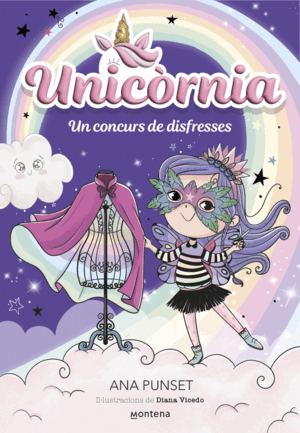 UN CONCURS DE DISFRESSES