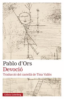 DEVOCIO