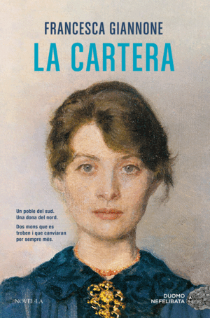 LA CARTERA (EN CATALA)