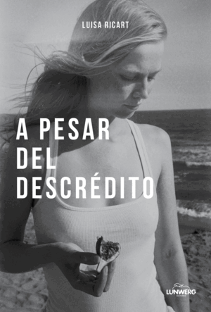 A PESAR DEL DESCRÉDITO