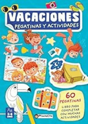 VACACIONES
