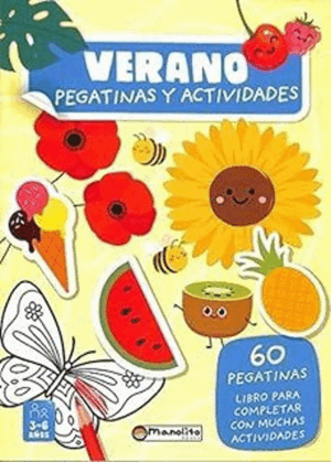 VERANO