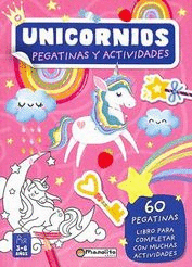 UNICORNIOS