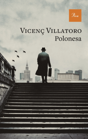POLONESA