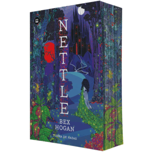 NETTLE