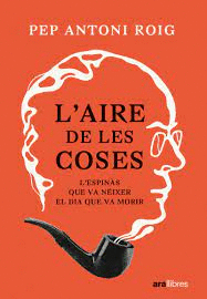 L'AIRE DE LES COSES