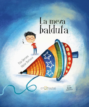 LA MEVA BALDUFA