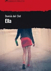 ELLA