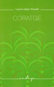 CORATGE