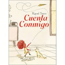 CUENTA CONMIGO