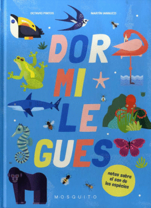 DORMILEGUES