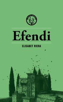 EFENDI