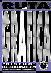 RUTA GRÁFICA [3ª EDICIÓN]