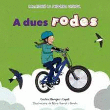 A DUES RODES