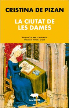 CIUTAT DE LES DAMES, LA