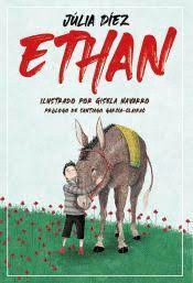 EL MUNDO DE ETHAN